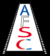 Logo AFSC 2ème version