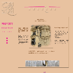 LB-Property
