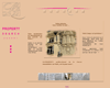 LB-Property Chasseur d'appartement